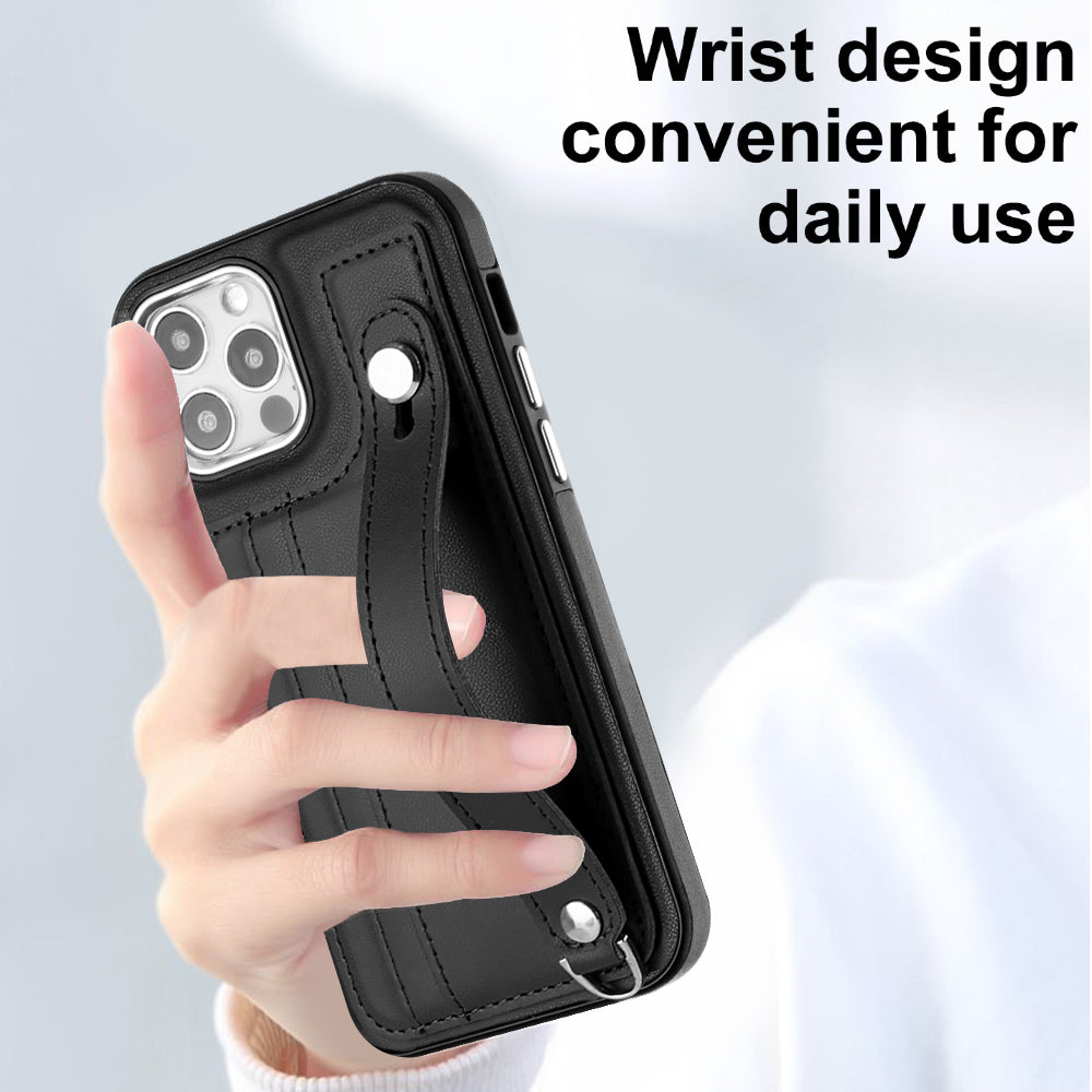 Cell Phone Cases,Apple Cases,iPhone 12 Pro Max 6.7 inch Cases Cell Phone Cases,Apple Cases,iPhone 12 Pro Max 6.7 inch Cases